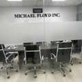 Michael J Floyd Inc.