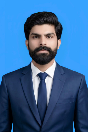 Riyadh, Job Seekers, I