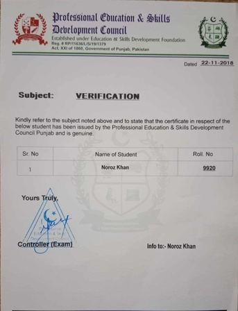 Riyadh, Job Seekers, Chef S Cook