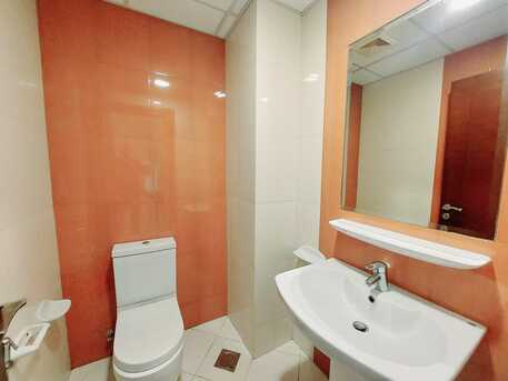 Mahooz, Apartments/Houses, BHD 325/month,  Furnished,  1 BR,  200 Sq. Meter,  1 BHK Apartment Furnished With Ewa Unlimited In Mahooz