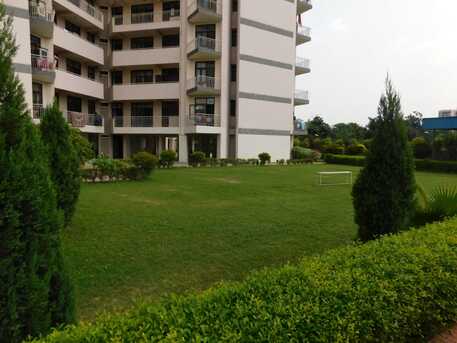 Gurgaon, Apartments/Houses, 4999/month,  Furnished,  3 BR,  1650 Sq. Meter,  APNA PG