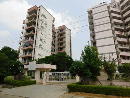 Gurgaon, Apartments/Houses, 4999/month,  Furnished,  3 BR,  1650 Sq. Meter,  APNA PG