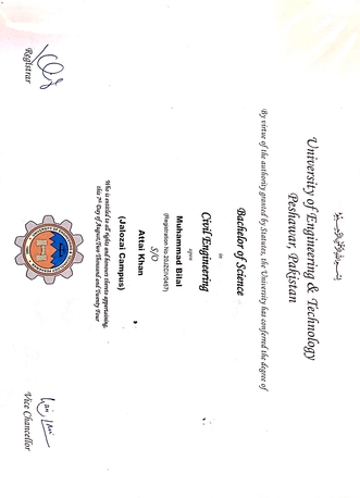 Jeddah, Job Seekers, Civil Engineer