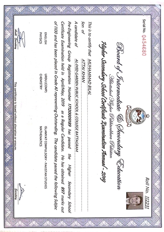 Jeddah, Job Seekers, Civil Engineer