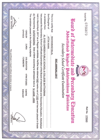 Jeddah, Job Seekers, Civil Engineer