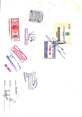 Jeddah, Job Seekers, Civil Engineer