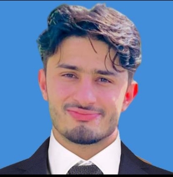 Jeddah, Job Seekers, Civil Engineer