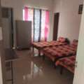 INR 4999/month,  Furnished,  4 BR,  1650 Sq. Meter,  White Knight Homes Boys Pg