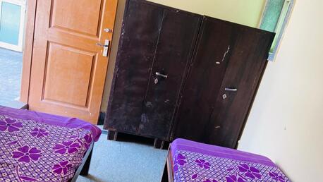 Gurugram, Apartments/Houses, INR 4999/month,  Furnished,  4 BR,  1650 Sq. Meter,  White Knight Homes Boys Pg