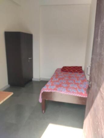 Gurugram, Apartments/Houses, INR 4999/month,  Furnished,  4 BR,  1650 Sq. Meter,  White Knight Homes Boys Pg