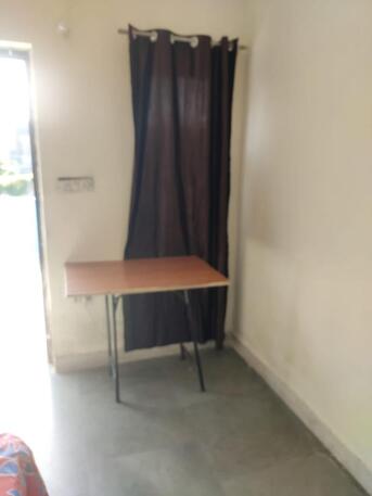 Gurugram, Apartments/Houses, INR 4999/month,  Furnished,  4 BR,  1650 Sq. Meter,  White Knight Homes Boys Pg