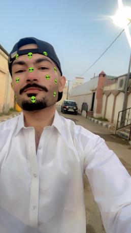 Jubail, Job Seekers, Chemical Engr