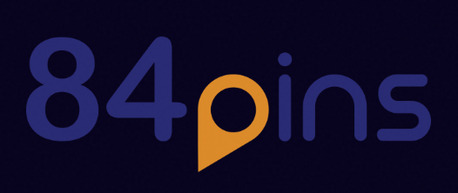 New York, Business, 84Pins