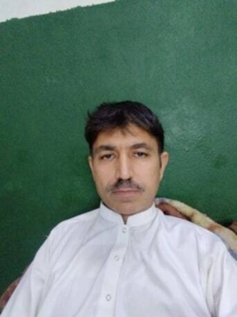 Riyadh, Job Seekers, Pick And Drop Service In Riyadh # Riyadh