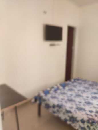 Gurgaon, Apartments/Houses, INR 4999/month,  Furnished,  3 BR,  1650 Sq. Meter,  PG For Boys In IMT Manesar