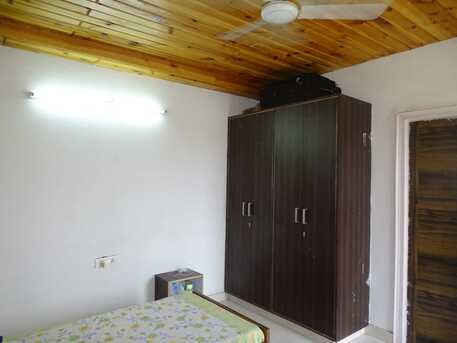 Gurgaon, Apartments/Houses, INR 4999/month,  Furnished,  3 BR,  1650 Sq. Meter,  PG For Boys In IMT Manesar