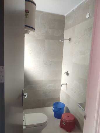 Gurgaon, Apartments/Houses, INR 4999/month,  Furnished,  3 BR,  1650 Sq. Meter,  PG For Boys In IMT Manesar