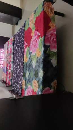 Gurgaon, Apartments/Houses, INR 4999/month,  Furnished,  3 BR,  1650 Sq. Meter,  PG For Boys In IMT Manesar