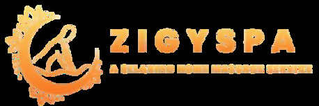 Dubai, Health, Massage Services In Dubai