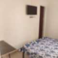 INR 4999/month,  Furnished,  4 BR,  1620 Sq. Meter,  Apnapgdekho - Boys PG In IMT Manesar Gurgaon