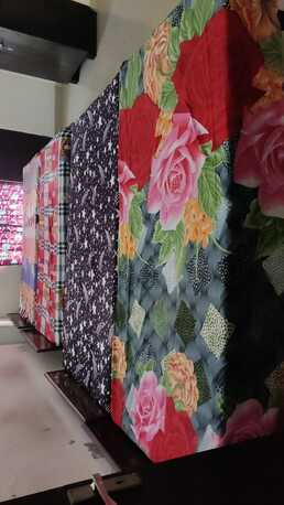 Gurgaon, Apartments/Houses, INR 4999/month,  Furnished,  4 BR,  1620 Sq. Meter,  Apnapgdekho - Boys PG In IMT Manesar Gurgaon