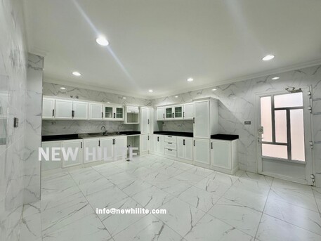 Salwa, Villas, KWD 1800,  Elegant 5-Bedroom Family Villa For Rent In Salwa, Kuwait