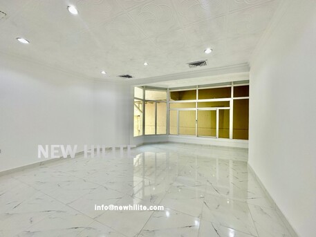 Salwa, Villas, KWD 1800,  Elegant 5-Bedroom Family Villa For Rent In Salwa, Kuwait
