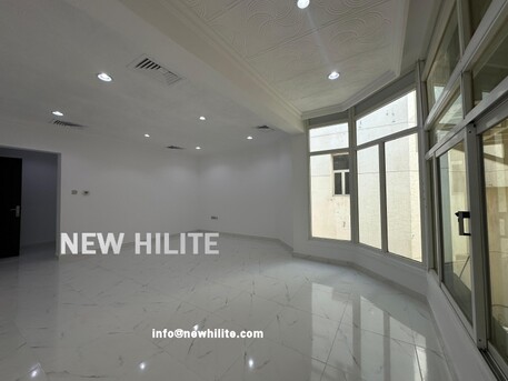 Salwa, Villas, KWD 1800,  Elegant 5-Bedroom Family Villa For Rent In Salwa, Kuwait