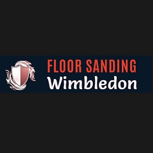 London, Business Partners, Floor Sanding Wimbledon