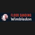 Floor Sanding Wimbledon