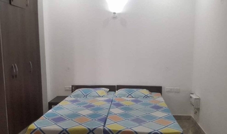 Gurgaon, Apartments/Houses, INR 4999/month,  Furnished,  4 BR,  1620 Sq. Meter,  Sanjay Home Stay IMT Manesar