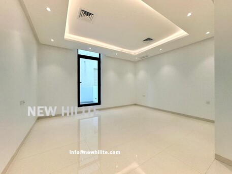 Funaitees, Apartments/Houses, KWD 1000/month,  5 BR,  Spacious 5BR Floor For Rent In Fnaitees, Kuwait