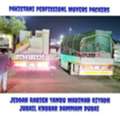 Pakistani Porfisnol Movers Packers Home Office Villa House Shifting☆♧0594386320
