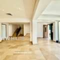 KWD 2500,  Four Bedroom Villa With Private Garden For Rent In Al-Bida, Kuwait