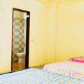 INR 4999/month,  Furnished,  3 BR,  1620 Sq. Meter,  Rakesh Home Stay Manesar
