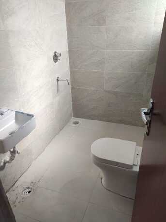 Gurgaon, Apartments/Houses, INR 4999/month,  Furnished,  3 BR,  1620 Sq. Meter,  Rakesh Home Stay Manesar