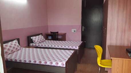 Gurgaon, Apartments/Houses, INR 4999/month,  Furnished,  3 BR,  1620 Sq. Meter,  Rakesh Home Stay Manesar