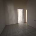 BHD 120/year,  2 BR,  Sagaya:- 2Bhk Unfurnished Flat On Rent Close To Kerla Samajan..