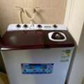 SAR 290,  Washing Machine