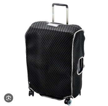 Riyadh, Clothing & Accessories, SAR 750,  Luggage Glove