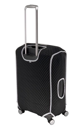 Riyadh, Clothing & Accessories, SAR 750,  Luggage Glove