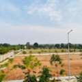 INR 22000,  200 Sq. Yard,  HMDA & RERA APPROVED OPEN PLOTS IN THUKKUGUDA @ 9392311420