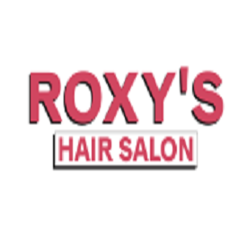 New York, Business, Roxy