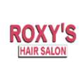 Roxy's Hair Salon
