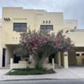 BHD 750,  600 Sq. Meter,  Luxury Villa For Rent In Riffa Views