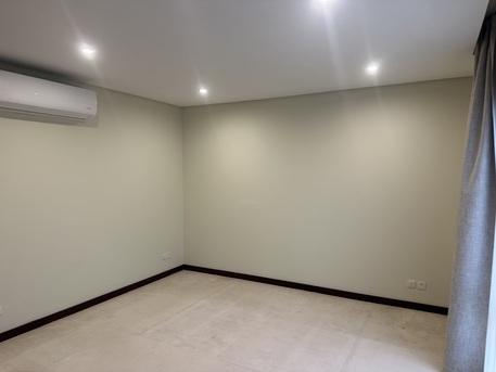 Riffa Views, Villas, BHD 750,  600 Sq. Meter,  Luxury Villa For Rent In Riffa Views