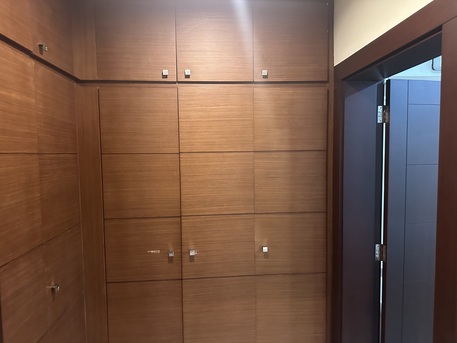 Riffa Views, Villas, BHD 750,  600 Sq. Meter,  Luxury Villa For Rent In Riffa Views