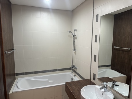 Riffa Views, Villas, BHD 750,  600 Sq. Meter,  Luxury Villa For Rent In Riffa Views