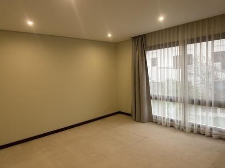 Riffa Views, Villas, BHD 750,  600 Sq. Meter,  Luxury Villa For Rent In Riffa Views