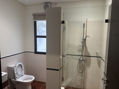 Riffa Views, Villas, BHD 750,  600 Sq. Meter,  Luxury Villa For Rent In Riffa Views